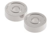 OMP - M7 Bearing 4x12x4 (OSHM7159)