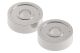 OMP - M7 Bearing 4x12x4 (OSHM7159)