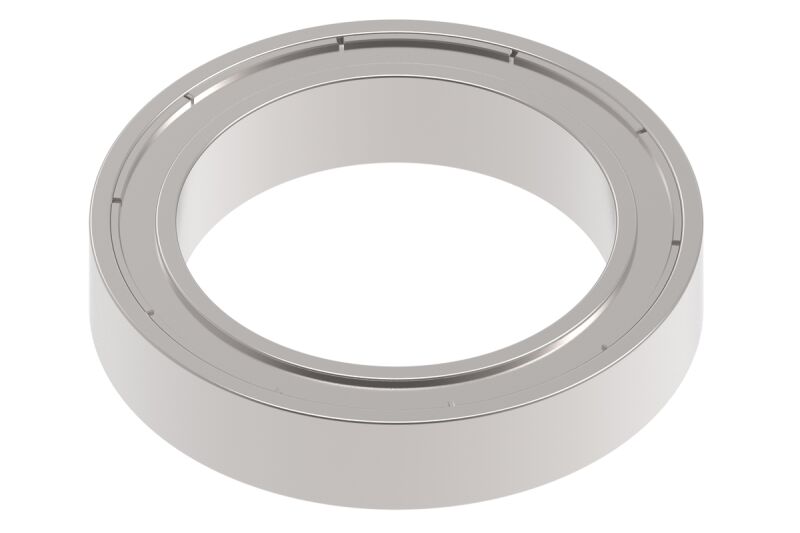 OMP - M7 Bearing 15x21x4 (OSHM7163)
