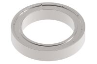 OMP - M7 Bearing 15x21x4 (OSHM7163)