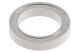 OMP - M7 Bearing 15x21x4 (OSHM7163)