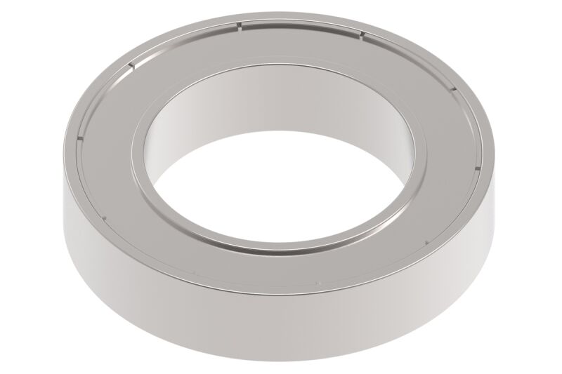 OMP - M7 Bearing 15x24x5 (OSHM7164)