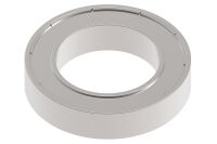 OMP - M7 Bearing 15x24x5 (OSHM7164)