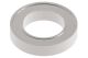 OMP - M7 Bearing 15x24x5 (OSHM7164)