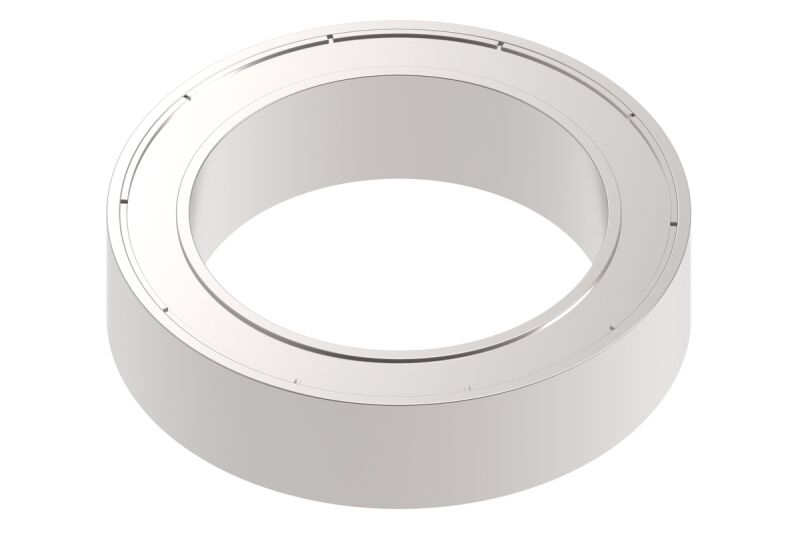 OMP - M7 Bearing 30x42x10 (OSHM7166)