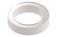 OMP - M7 Bearing 30x42x10 (OSHM7166)