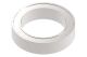 OMP - M7 Bearing 30x42x10 (OSHM7166)