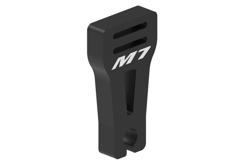 OMP - M7 M7 Blade Caddy (OSHM7167)