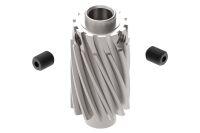OMP - M7 Pinion Gear 13T (OSHM7171)