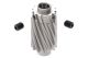 OMP - M7 Pinion Gear 13T (OSHM7171)