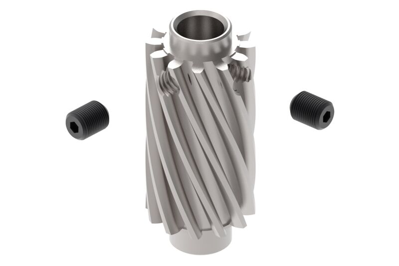 OMP - M7 Pinion Gear 12T (OSHM7173)