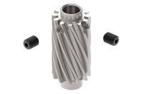 OMP - M7 Pinion Gear 12T (OSHM7173)