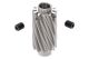 OMP - M7 Pinion Gear 12T (OSHM7173)