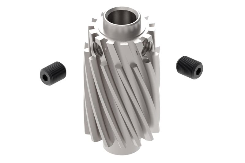 OMP - M7 Pinion Gear 14T (OSHM7174)