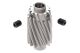 OMP - M7 Pinion Gear 14T (OSHM7174)