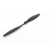 Propeller 11 X 5.5