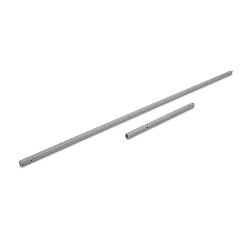 Rumpf: Slow Ultra Stick (EFL0366)