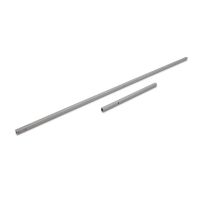 Rumpf: Slow Ultra Stick (EFL0366)