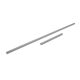 Rumpf: Slow Ultra Stick (EFL0366)