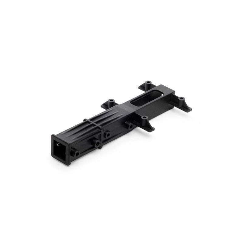 E-flite - Updated Fuselage Joiner: Slow Ultra Stick (EFL0367)