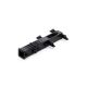 E-flite - Updated Fuselage Joiner: Slow Ultra Stick (EFL0367)