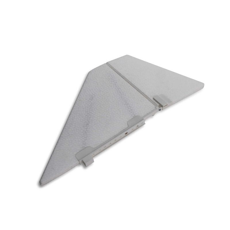 E-flite - Vertical Stabilizer: Slow Ultra Stick (EFL0368)