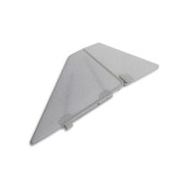 E-flite - Vertical Stabilizer: Slow Ultra Stick (EFL0368)