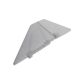E-flite - Vertical Stabilizer: Slow Ultra Stick (EFL0368)