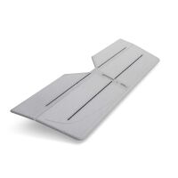 E-flite - Horizontal Stabilizer: Slow Ultra Stick (EFL0369)