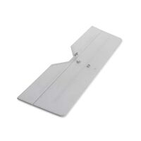 E-flite - Horizontal Stabilizer: Slow Ultra Stick (EFL0369)