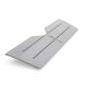 E-flite - Horizontal Stabilizer: Slow Ultra Stick (EFL0369)