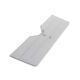 E-flite - Horizontal Stabilizer: Slow Ultra Stick (EFL0369)