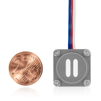 iGyro SAT II