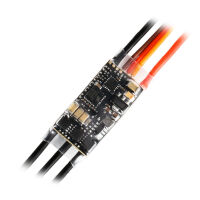 16A T-Motor brushless Regler F3P 3D/4D