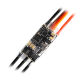 T-Motor brushless Regler 16A F3P 3D/4D