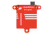 HV120H liegend HV Servo 12mm - 28 kg