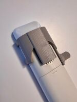 FRITZ!Fon C6 holder clip