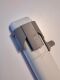 FRITZ!Fon C6 holder clip