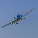 UMX Cirrus SR22T BNF Basic mit AS3X & SAFE Select - 732mm