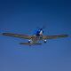 UMX Cirrus SR22T BNF Basic mit AS3X & SAFE Select - 732mm