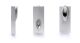 FES tow hook for electric glider