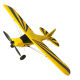 MDX Cub Beginner with gyro RTF - 450mm
