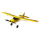 MDX Cub Beginner with gyro RTF - 450mm