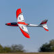 Electro Streak Hotliner 210 km/h 1.1 BNF Basic - 1100mm