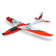 Electro Streak Hotliner 210 km/h 1.1 BNF Basic - 1100mm