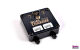 Dual Charger XH up to 2S LiIon & LiPo