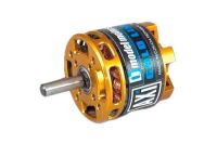 AXI 2814/12 V3 Brushless-Motor (3EL10532V3)