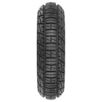 Pro-Line Racing - 1/4 Hot Lap MX S3 Rear Tire MTD Black...