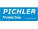 Pichler Werbebanner PICHLER 200 x 75cm (17187)