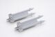 D-Power FMS F-18 Hornet - Raketensatz 2 (links und rechts) (FMSEW109)
